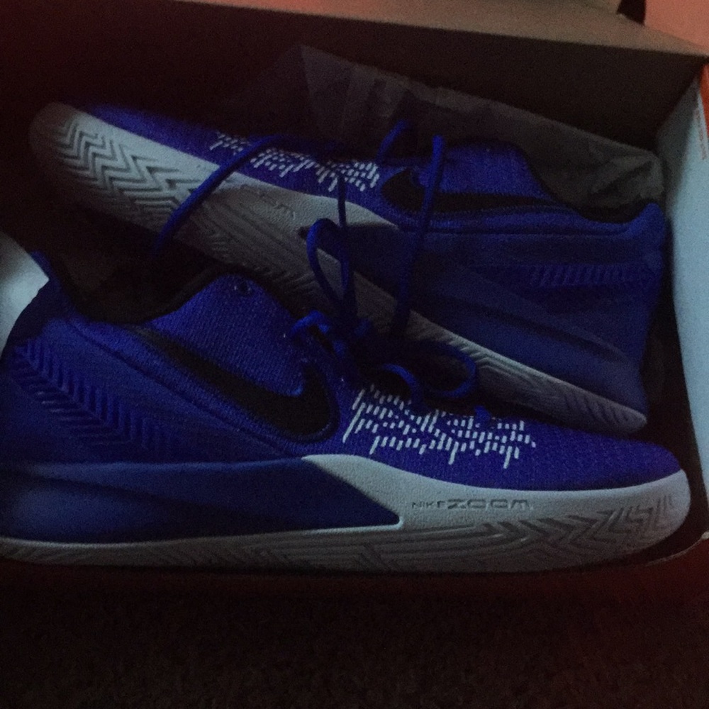 Kyrie